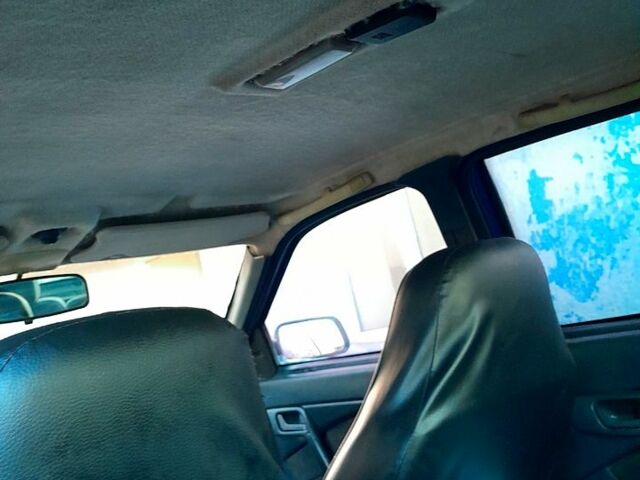 ВАЗ 2110, об'ємом двигуна 1.5 л та пробігом 200 тис. км за 1250 $, фото 7 на Automoto.ua