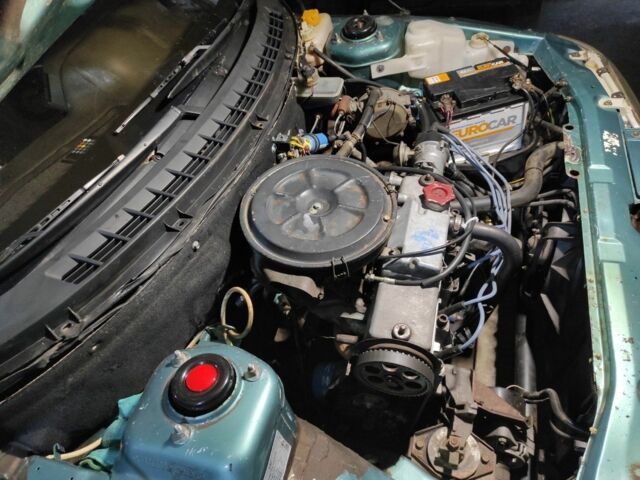 ВАЗ 2110, об'ємом двигуна 0 л та пробігом 338 тис. км за 1100 $, фото 4 на Automoto.ua