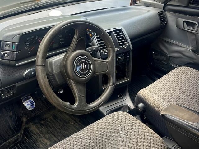 ВАЗ 2110, об'ємом двигуна 1.5 л та пробігом 200 тис. км за 1000 $, фото 6 на Automoto.ua
