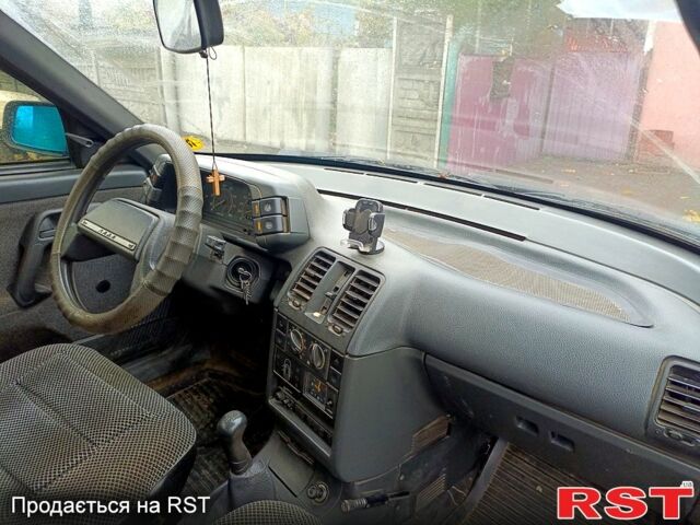 ВАЗ 2110 2000 в Малой Виске на Automoto.ua ВАЗ 2110, объемом двигателя 1.5 л и пробегом 170 тыс. км за 1800 $, фото 6 на Automoto.ua