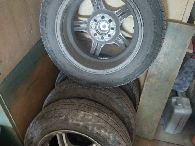 ВАЗ 2110, об'ємом двигуна 1.5 л та пробігом 140 тис. км за 1259 $, фото 11 на Automoto.ua