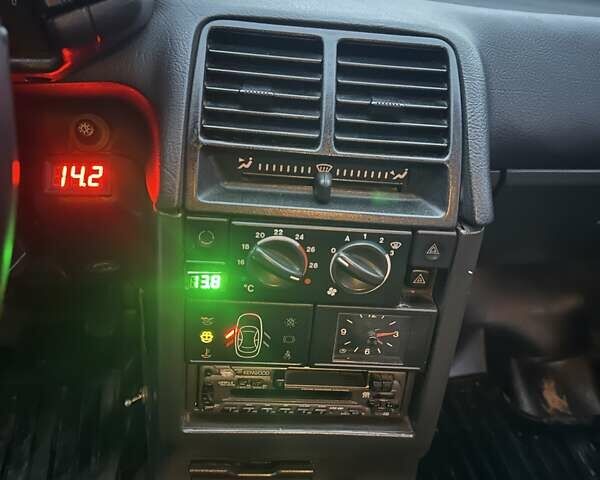 ВАЗ 2110, объемом двигателя 0 л и пробегом 125 тыс. км за 2000 $, фото 13 на Automoto.ua