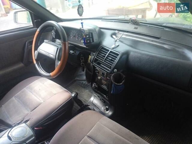 ВАЗ 2110, об'ємом двигуна 1.6 л та пробігом 460 тис. км за 2300 $, фото 3 на Automoto.ua