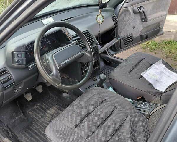 ВАЗ 2110, объемом двигателя 1.6 л и пробегом 240 тыс. км за 1900 $, фото 1 на Automoto.ua