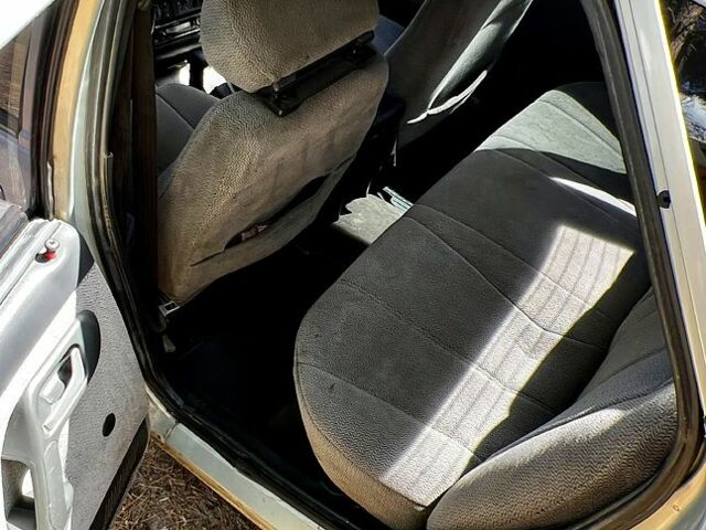 ВАЗ 2110, об'ємом двигуна 1.5 л та пробігом 0 тис. км за 1500 $, фото 5 на Automoto.ua