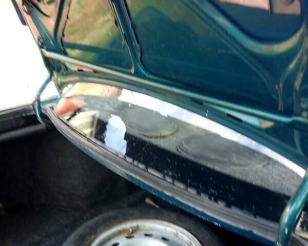 ВАЗ 2110, об'ємом двигуна 1.5 л та пробігом 200 тис. км за 1700 $, фото 2 на Automoto.ua