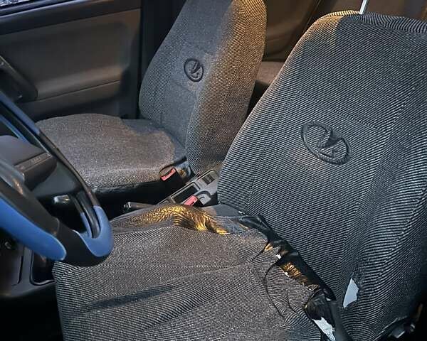 ВАЗ 2110, объемом двигателя 0 л и пробегом 125 тыс. км за 2000 $, фото 1 на Automoto.ua