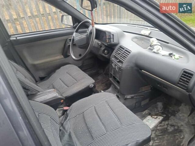 ВАЗ 2110, объемом двигателя 0 л и пробегом 200 тыс. км за 700 $, фото 4 на Automoto.ua