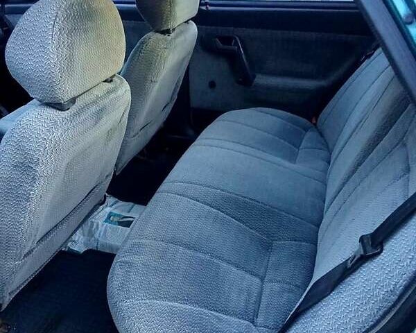 ВАЗ 2110, об'ємом двигуна 1.5 л та пробігом 200 тис. км за 1700 $, фото 9 на Automoto.ua