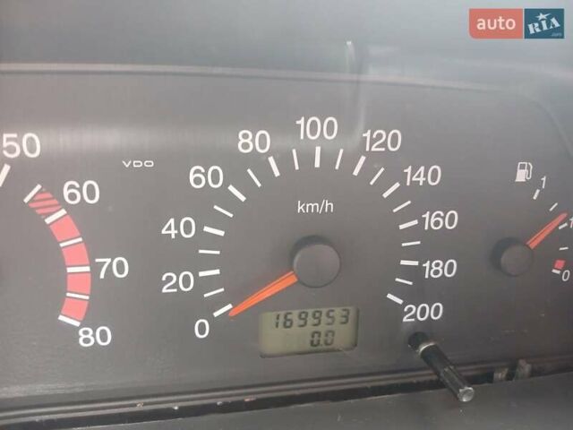ВАЗ 2110, объемом двигателя 1.5 л и пробегом 230 тыс. км за 1800 $, фото 1 на Automoto.ua