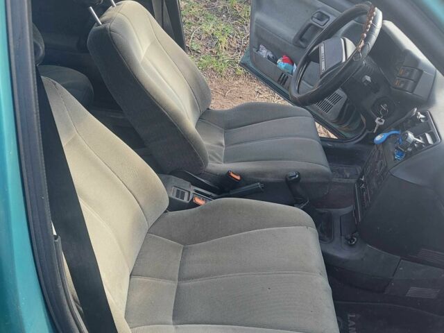 ВАЗ 2110, об'ємом двигуна 1.5 л та пробігом 140 тис. км за 1259 $, фото 9 на Automoto.ua