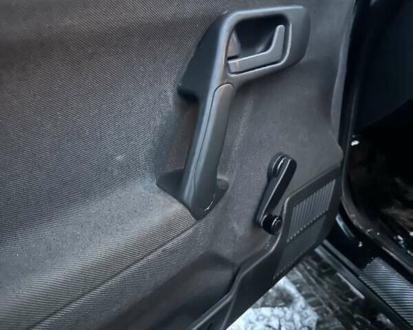 ВАЗ 2110, объемом двигателя 0 л и пробегом 125 тыс. км за 2000 $, фото 10 на Automoto.ua