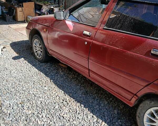 ВАЗ 2110, объемом двигателя 1.5 л и пробегом 200 тыс. км за 1150 $, фото 2 на Automoto.ua