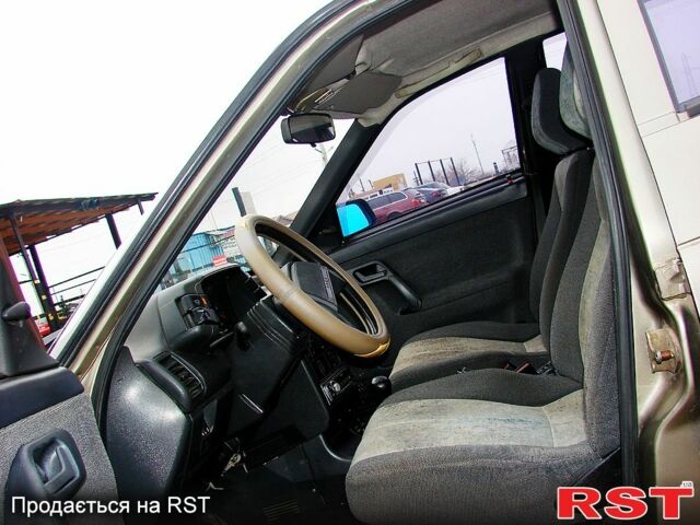 ВАЗ 2110 2002 в Одессе на Automoto.ua ВАЗ 2110, объемом двигателя 1.5 л и пробегом 139 тыс. км за 2200 $, фото 5 на Automoto.ua