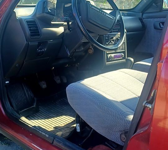 ВАЗ 2110, об'ємом двигуна 1.5 л та пробігом 159 тис. км за 1650 $, фото 2 на Automoto.ua