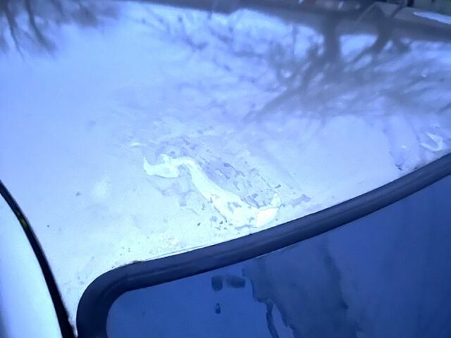 ВАЗ 2110, объемом двигателя 1.5 л и пробегом 288 тыс. км за 1100 $, фото 2 на Automoto.ua