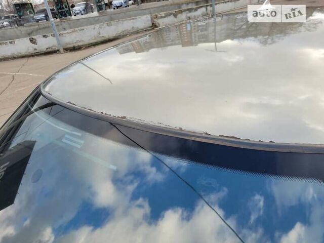 ВАЗ 2110, объемом двигателя 1.5 л и пробегом 204 тыс. км за 1600 $, фото 6 на Automoto.ua