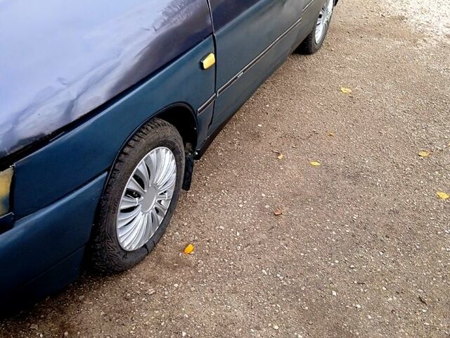 ВАЗ 2110, объемом двигателя 1.5 л и пробегом 0 тыс. км за 750 $, фото 3 на Automoto.ua