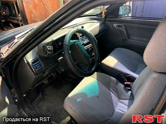 ВАЗ 2110, об'ємом двигуна 1.6 л та пробігом 29 тис. км за 1500 $, фото 3 на Automoto.ua