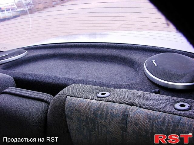 ВАЗ 2110 2002 в Одессе на Automoto.ua ВАЗ 2110, объемом двигателя 1.5 л и пробегом 139 тыс. км за 2200 $, фото 8 на Automoto.ua