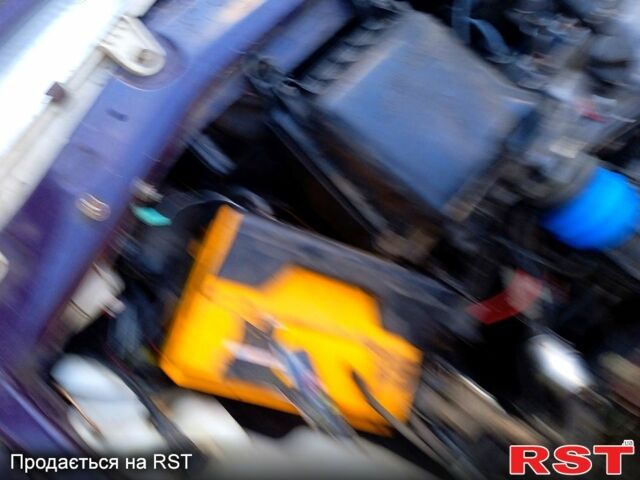 ВАЗ 2110, об'ємом двигуна 1.5 л та пробігом 122 тис. км за 1700 $, фото 2 на Automoto.ua