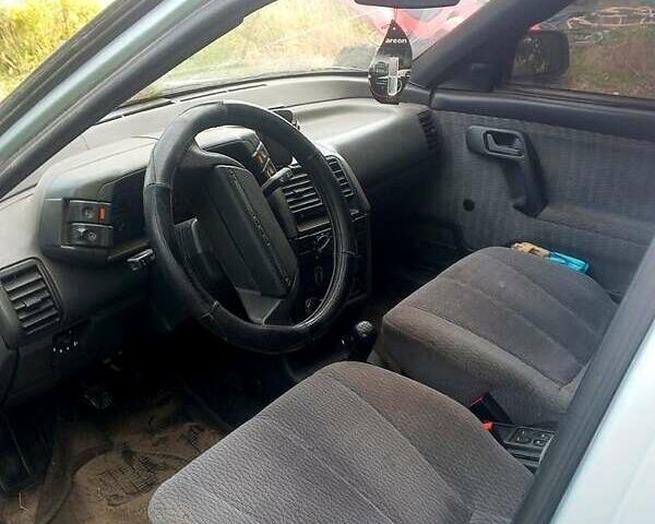 ВАЗ 2110 2002 в Дергачах на Automoto.ua ВАЗ 2110, объемом двигателя 1.6 л и пробегом 214 тыс. км за 1000 $, фото 2 на Automoto.ua