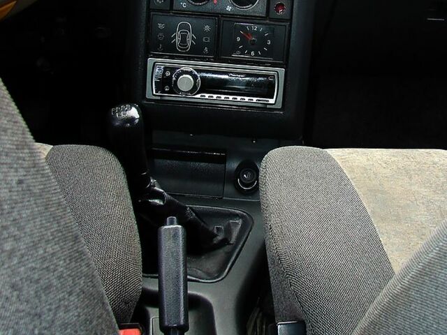 ВАЗ 2110 2002 в Одессе на Automoto.ua ВАЗ 2110, объемом двигателя 1.5 л и пробегом 139 тыс. км за 2200 $, фото 11 на Automoto.ua