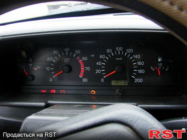 ВАЗ 2110 2002 в Одессе на Automoto.ua ВАЗ 2110, объемом двигателя 1.5 л и пробегом 139 тыс. км за 2200 $, фото 6 на Automoto.ua