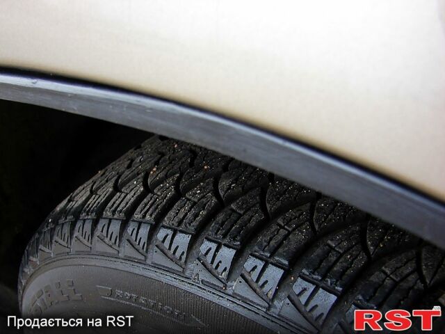 ВАЗ 2110 2002 в Одессе на Automoto.ua ВАЗ 2110, объемом двигателя 1.5 л и пробегом 139 тыс. км за 2200 $, фото 4 на Automoto.ua