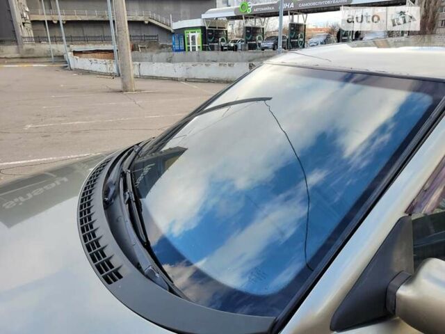 ВАЗ 2110, объемом двигателя 1.5 л и пробегом 204 тыс. км за 1600 $, фото 5 на Automoto.ua