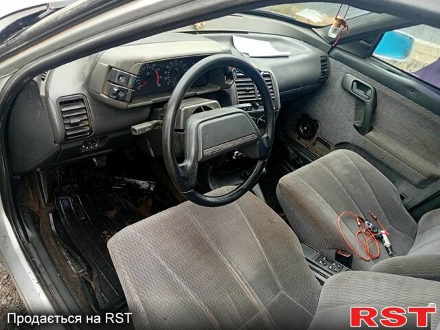 ВАЗ 2110, об'ємом двигуна 1.6 л та пробігом 201 тис. км за 1200 $, фото 5 на Automoto.ua