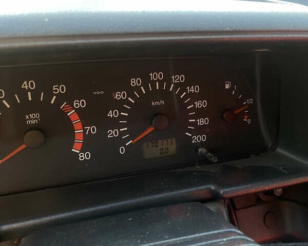 ВАЗ 2110, объемом двигателя 1.5 л и пробегом 170 тыс. км за 1600 $, фото 2 на Automoto.ua
