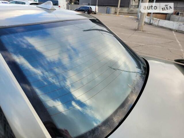 ВАЗ 2110, объемом двигателя 1.5 л и пробегом 204 тыс. км за 1600 $, фото 4 на Automoto.ua