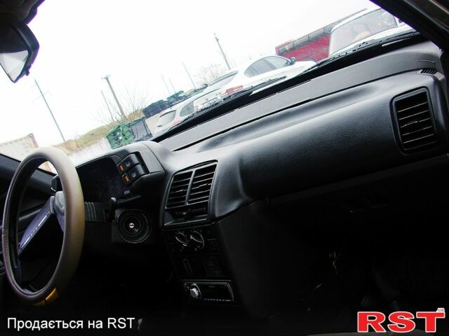 ВАЗ 2110 2002 в Одессе на Automoto.ua ВАЗ 2110, объемом двигателя 1.5 л и пробегом 139 тыс. км за 2200 $, фото 10 на Automoto.ua