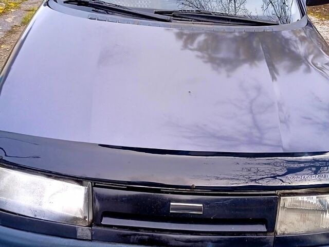 ВАЗ 2110, объемом двигателя 1.5 л и пробегом 0 тыс. км за 750 $, фото 4 на Automoto.ua