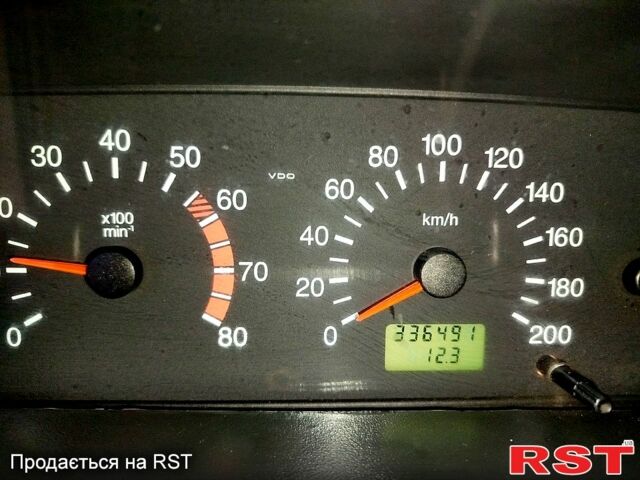 ВАЗ 2110, объемом двигателя 1.6 л и пробегом 330 тыс. км за 2600 $, фото 1 на Automoto.ua