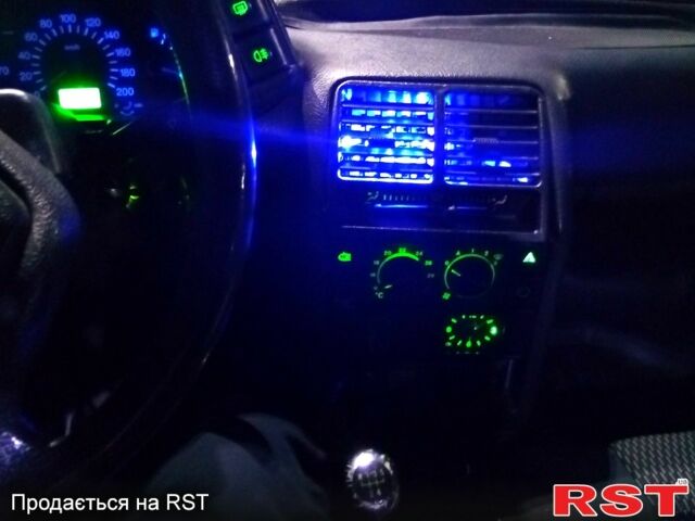 ВАЗ 2110, об'ємом двигуна 1.5 л та пробігом 111 тис. км за 1850 $, фото 6 на Automoto.ua