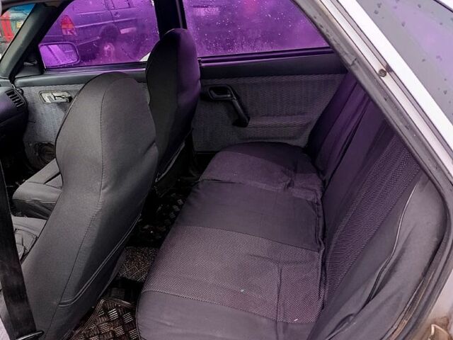 ВАЗ 2110, об'ємом двигуна 1.5 л та пробігом 300 тис. км за 650 $, фото 4 на Automoto.ua