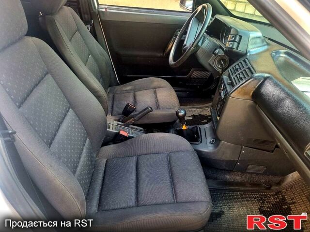 ВАЗ 2110, объемом двигателя 1.6 л и пробегом 123 тыс. км за 1550 $, фото 5 на Automoto.ua