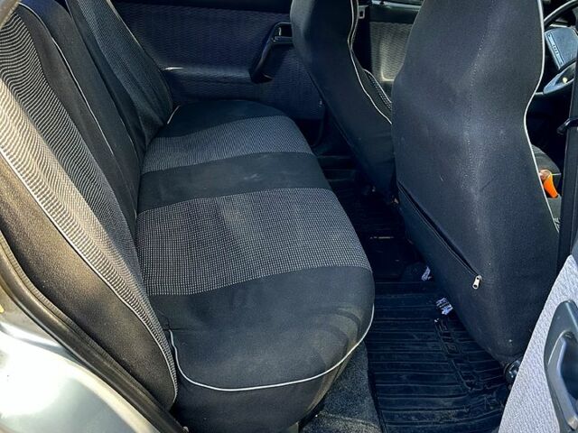 ВАЗ 2110 2003 в Новой Водолаге на Automoto.ua ВАЗ 2110, объемом двигателя 1.6 л и пробегом 185 тыс. км за 1500 $, фото 9 на Automoto.ua