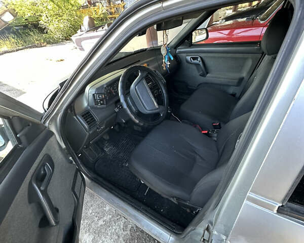 ВАЗ 2110, объемом двигателя 0 л и пробегом 166 тыс. км за 1500 $, фото 2 на Automoto.ua