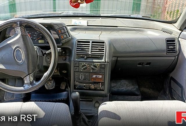 ВАЗ 2110, об'ємом двигуна 1.5 л та пробігом 0 тис. км за 1100 $, фото 2 на Automoto.ua
