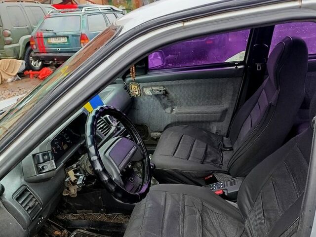 ВАЗ 2110, об'ємом двигуна 1.5 л та пробігом 300 тис. км за 650 $, фото 5 на Automoto.ua