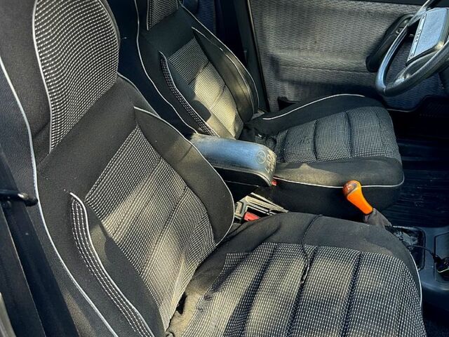 ВАЗ 2110 2003 в Новой Водолаге на Automoto.ua ВАЗ 2110, объемом двигателя 1.6 л и пробегом 185 тыс. км за 1500 $, фото 8 на Automoto.ua