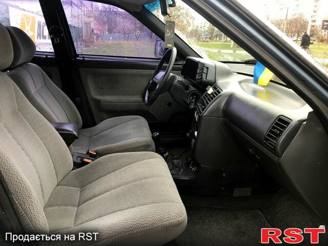 ВАЗ 2110, об'ємом двигуна 15 л та пробігом 253 тис. км за 1450 $, фото 9 на Automoto.ua