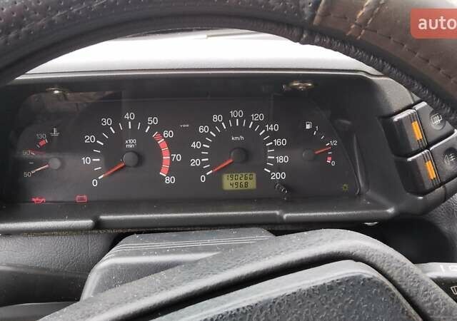 ВАЗ 2110, объемом двигателя 1.5 л и пробегом 190 тыс. км за 1661 $, фото 15 на Automoto.ua