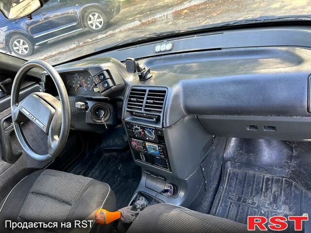 ВАЗ 2110 2003 в Новой Водолаге на Automoto.ua ВАЗ 2110, объемом двигателя 1.6 л и пробегом 185 тыс. км за 1500 $, фото 11 на Automoto.ua