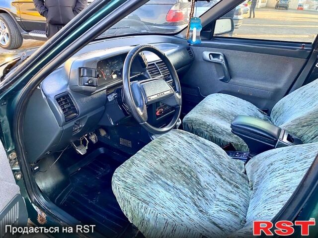 ВАЗ 2110, об'ємом двигуна 1.5 л та пробігом 250 тис. км за 1250 $, фото 6 на Automoto.ua