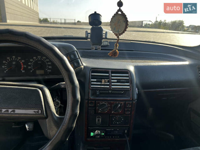 ВАЗ 2110, об'ємом двигуна 1.6 л та пробігом 250 тис. км за 1200 $, фото 14 на Automoto.ua