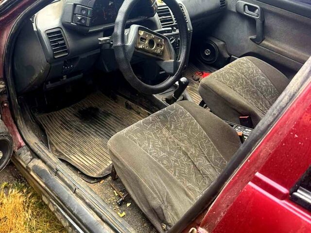 ВАЗ 2110, объемом двигателя 1.6 л и пробегом 232 тыс. км за 980 $, фото 2 на Automoto.ua